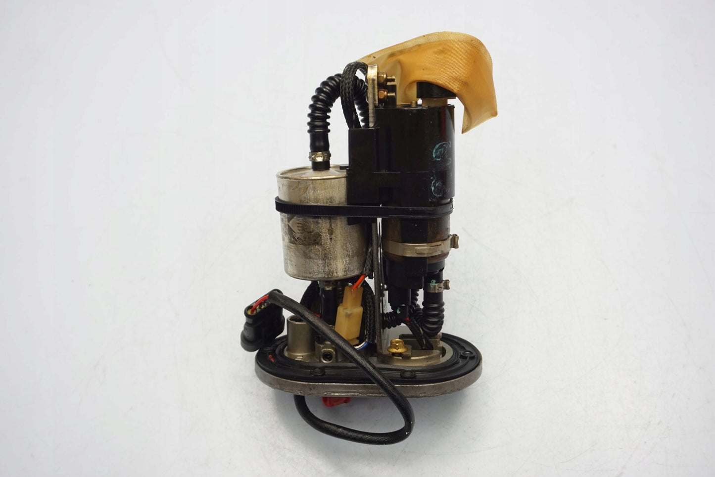 APRILIA DORSODURO 1200 Benzinpumpe Kraftstoffpumpe Fuel Pump