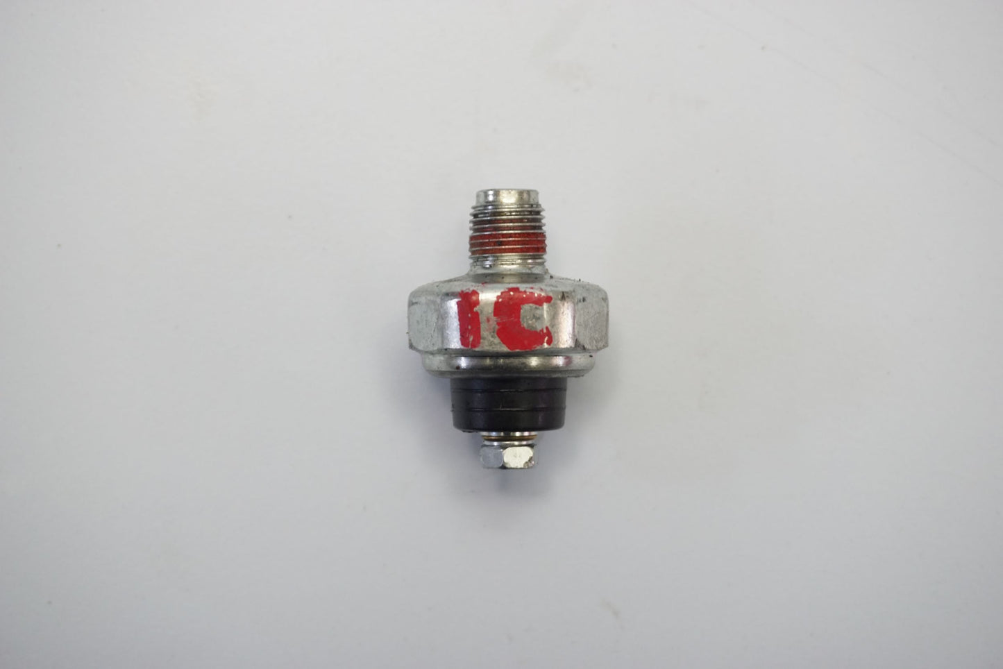 SUZUKI GSX-S 1000 F 15-20 Öldrucksensor Öldruckschalter Oil Pressure Switch