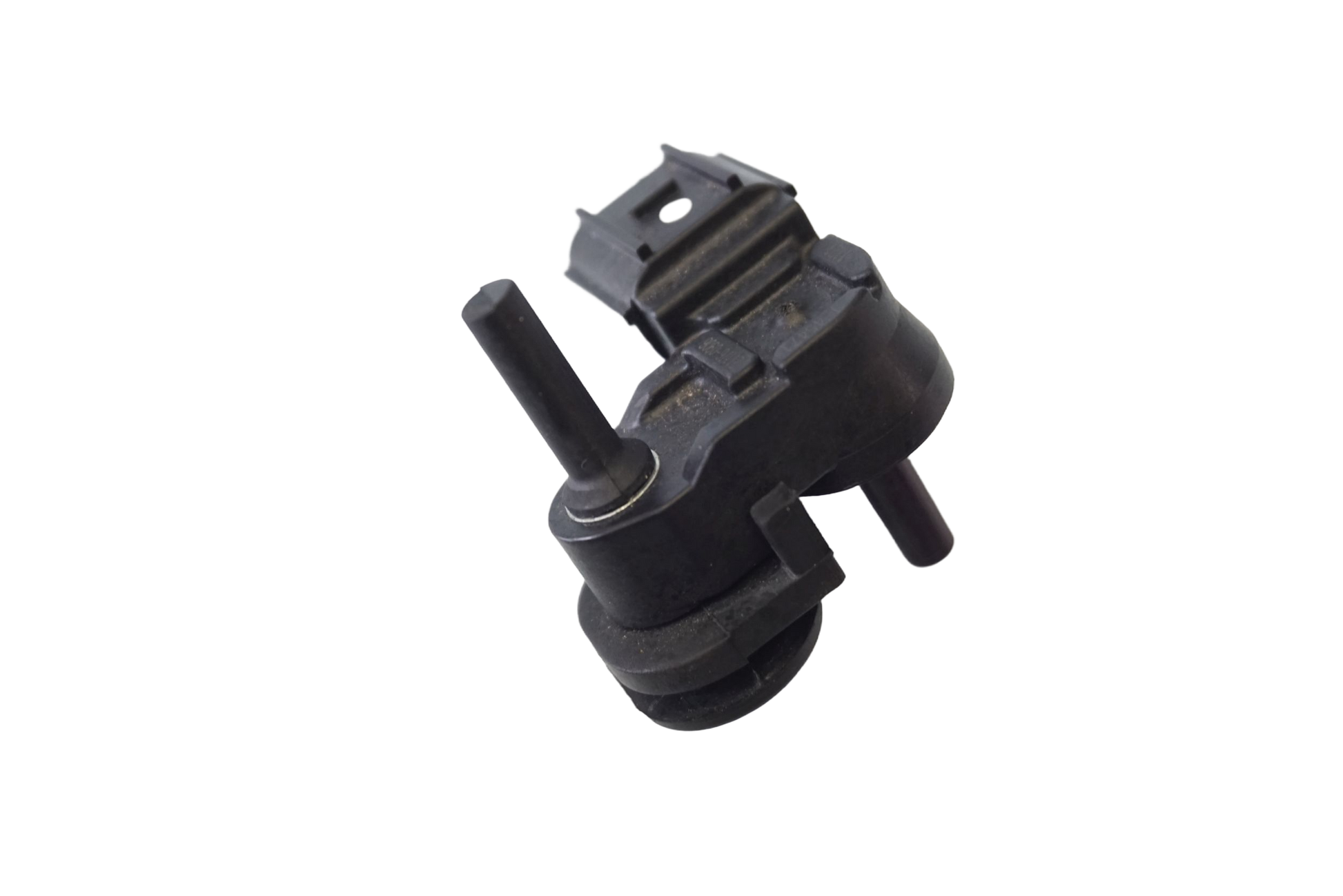 KAWASAKI ZX-10R 21-22 Luftdrucksensor Drosselklappe Pressure Sensor 1