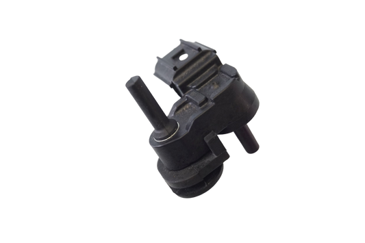 KAWASAKI ZX-10R 21-22 Luftdrucksensor Drosselklappe Pressure Sensor 1
