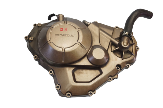 HONDA CRF 1000 AFRICA TWIN 15-17 Motordeckel Engine Cover