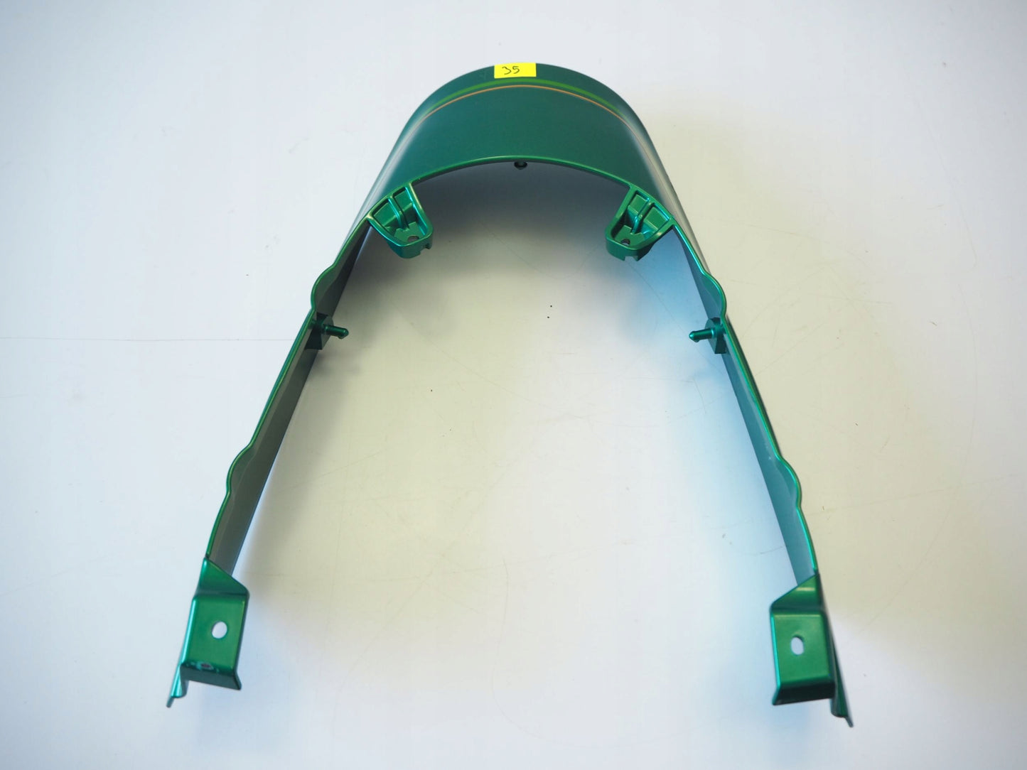 KAWASAKI Z 650 RS 22- Heckverkleidung Verkleidung Heck 4