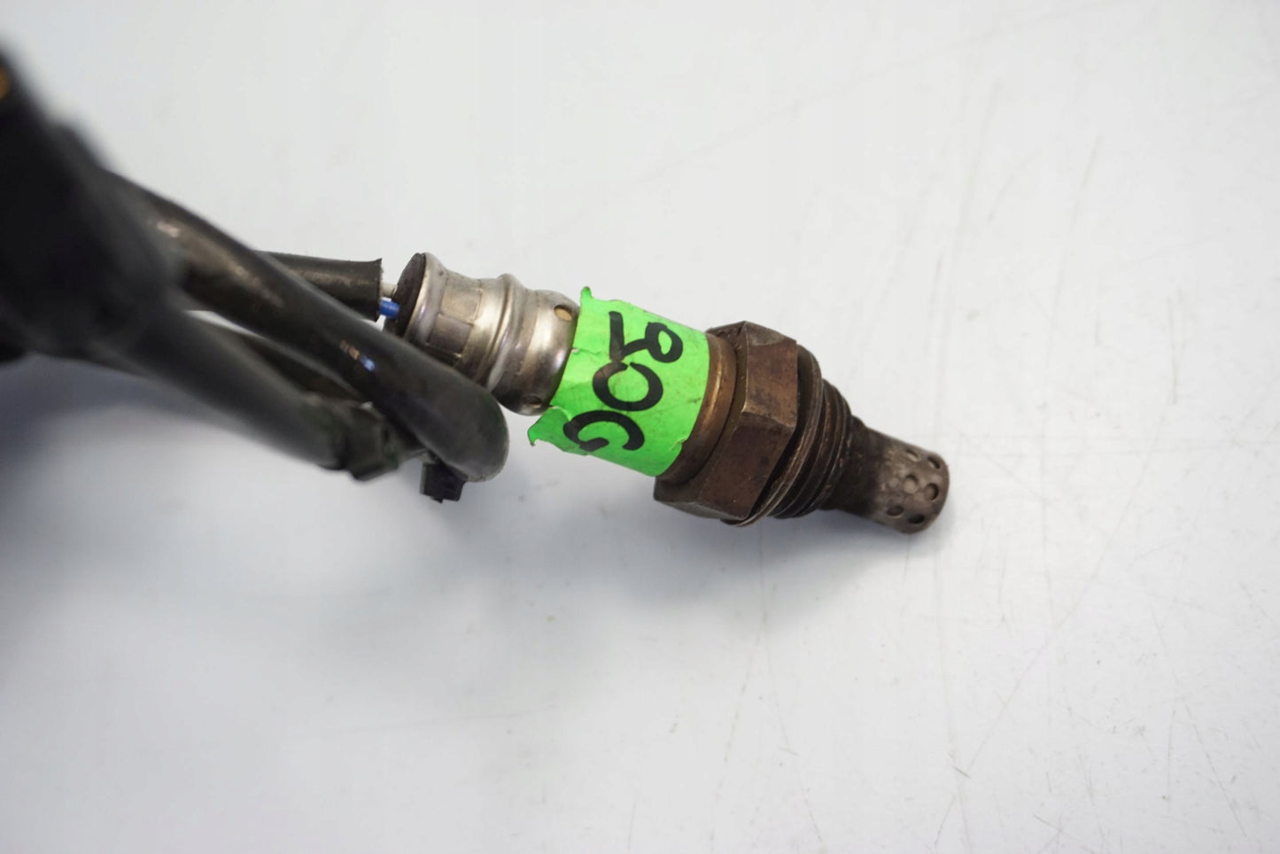 YAMAHA YZF-R1 RN19 07-08 Lambdasonde O2 Sensor Sonde Sonda Lambda