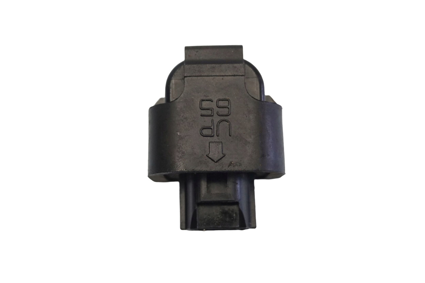 KAWASAKI 650 ER-6N 12-17 Neigungssensor Kippsensor Tilt Sensor 1