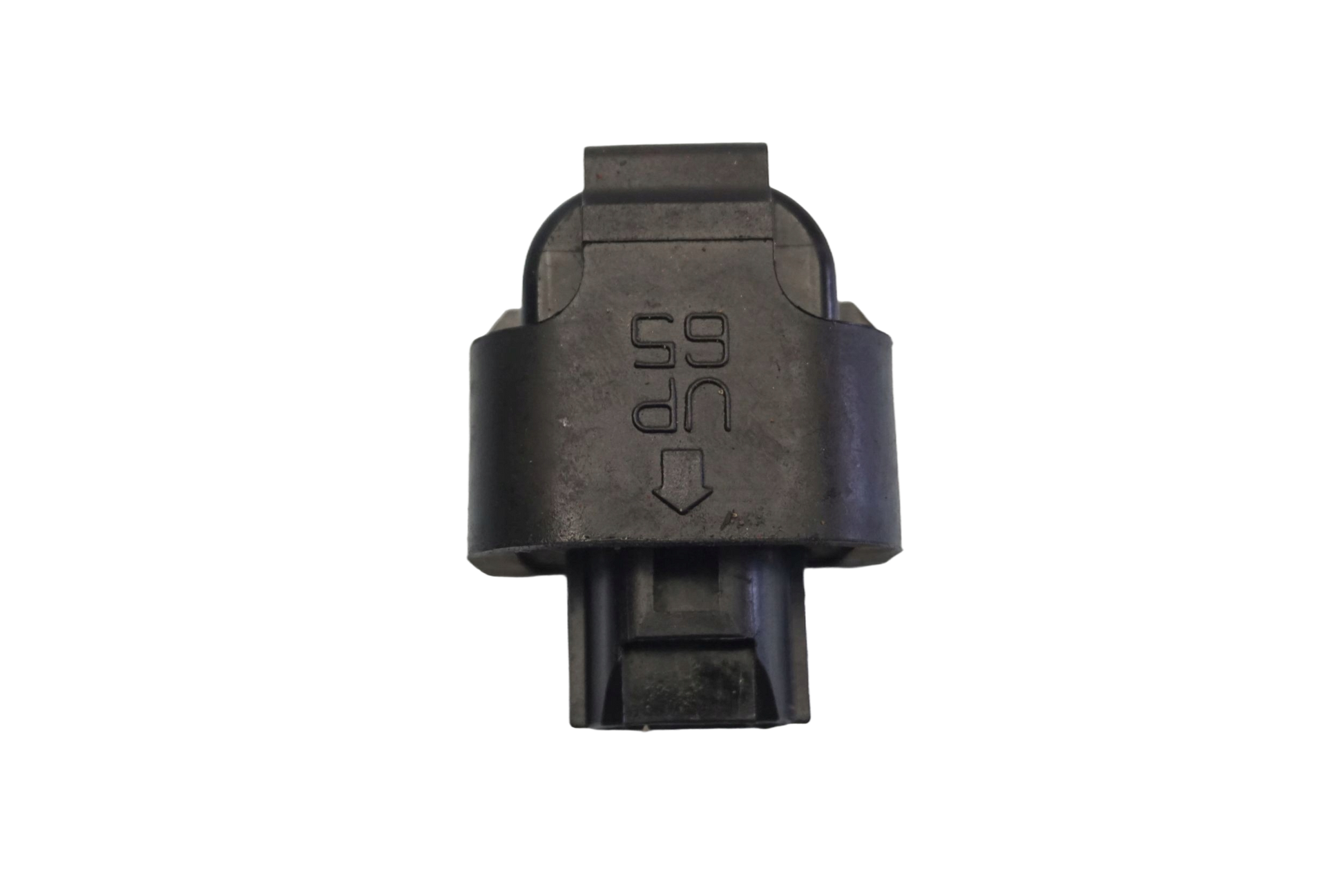 KAWASAKI 650 ER-6N 12-17 Neigungssensor Kippsensor Tilt Sensor 1