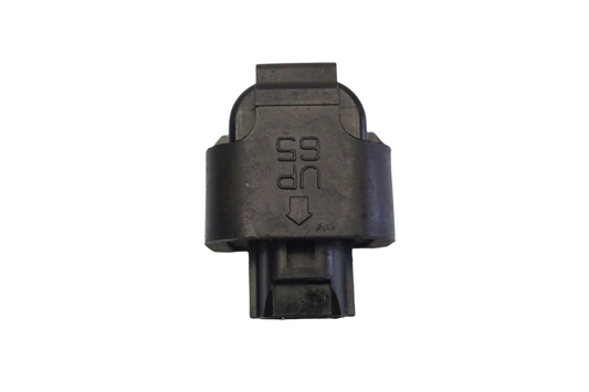 KAWASAKI 650 ER-6N 12-17 Neigungssensor Kippsensor Tilt Sensor 1