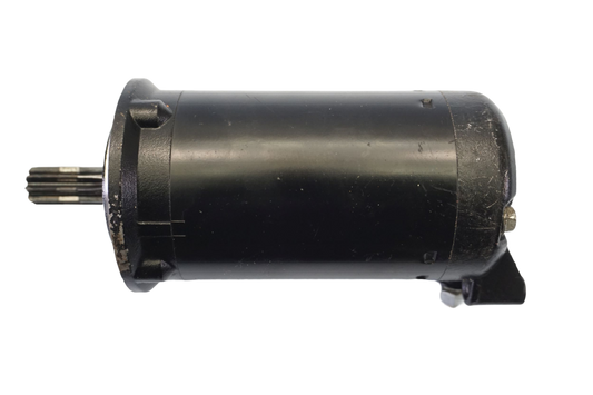 DUCATI STREETFIGHTER 848 09-15 Anlasser Starter Motor