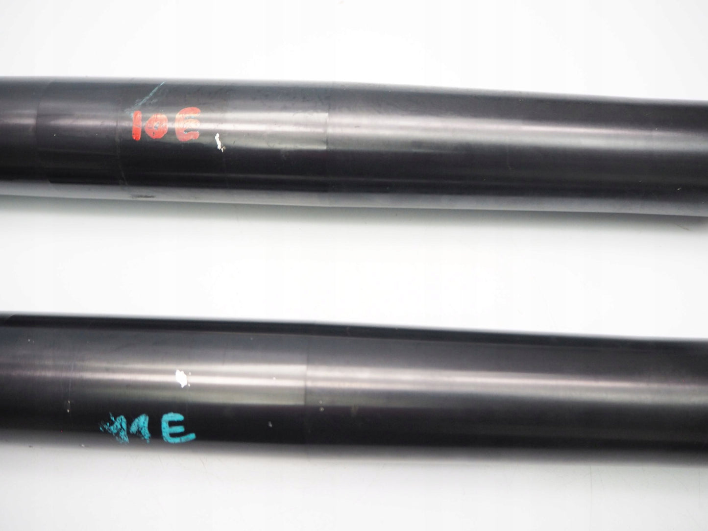 KTM 1290 SUPER DUKE 14-16 Gabel Gabelholme Fork Suspension Fourche Forcella Horquilla 4