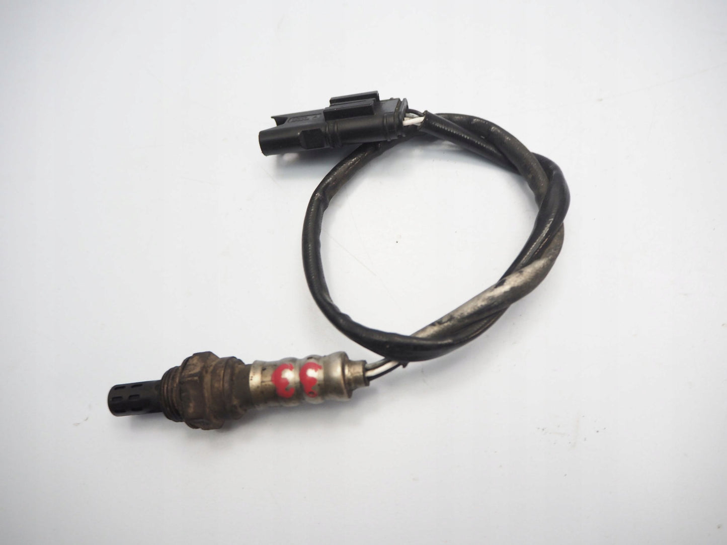 BMW F 800 ST 06-13 Lambdasonde O2 Sensor Sonde Sonda Lambda