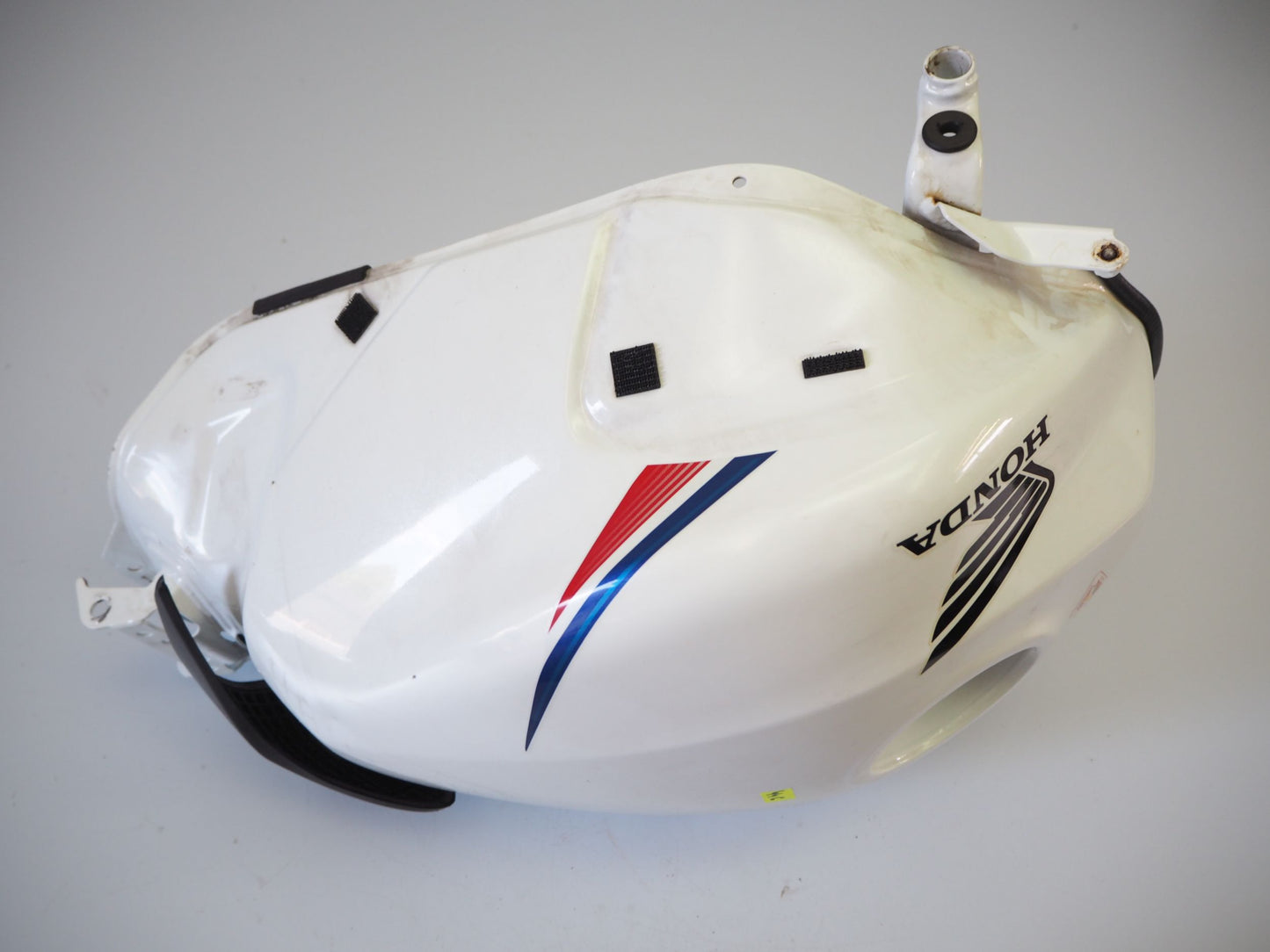 HONDA CB 650 F 14-19 Kraftstofftank Benzintank Fuel Tank