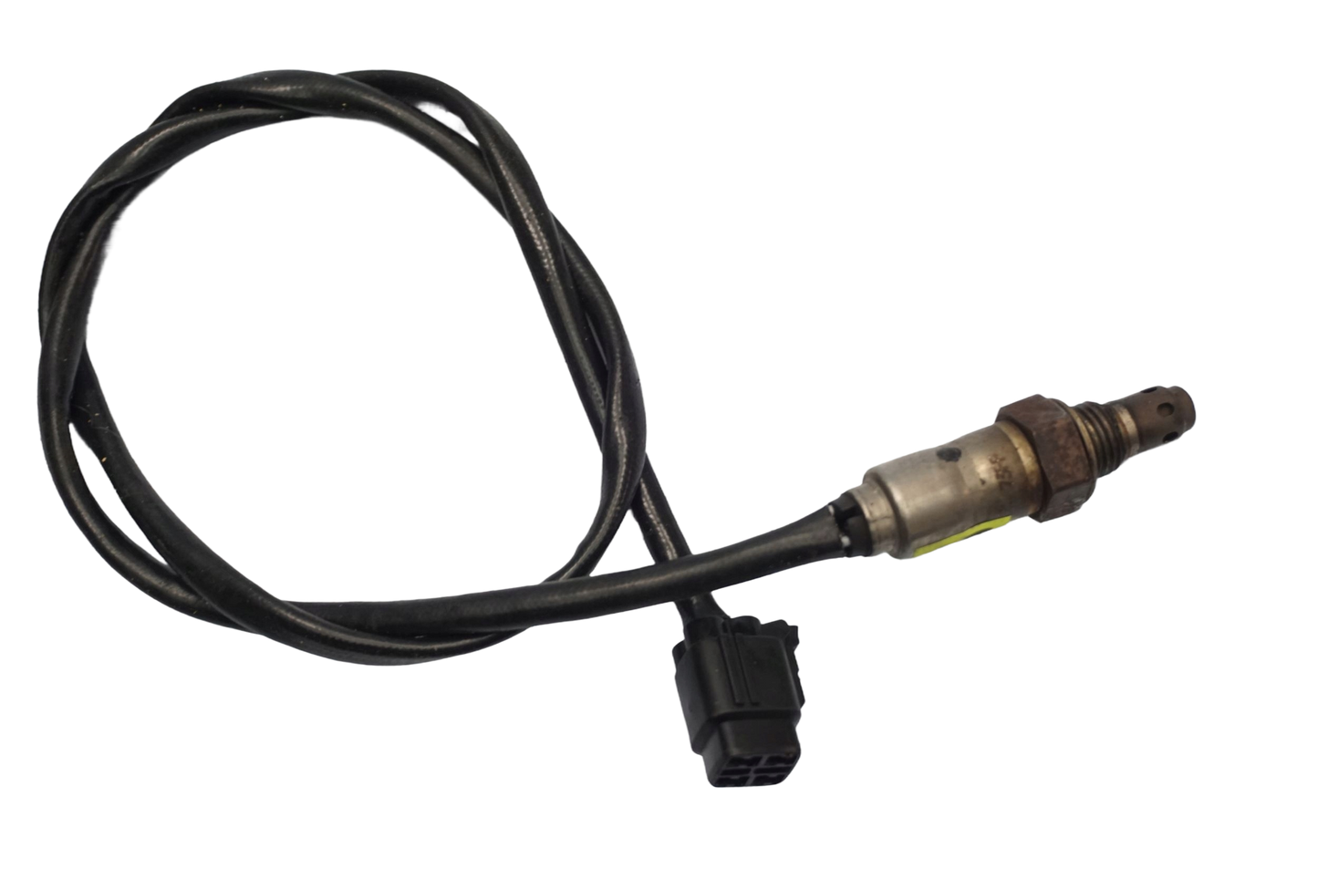 SUZUKI GSX-S 750 17- Lambdasonde O2 Sensor Sonde Sonda Lambda