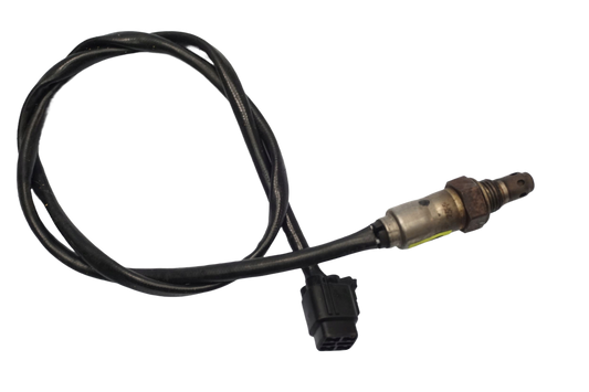 SUZUKI GSX-S 750 17- Lambdasonde O2 Sensor Sonde Sonda Lambda