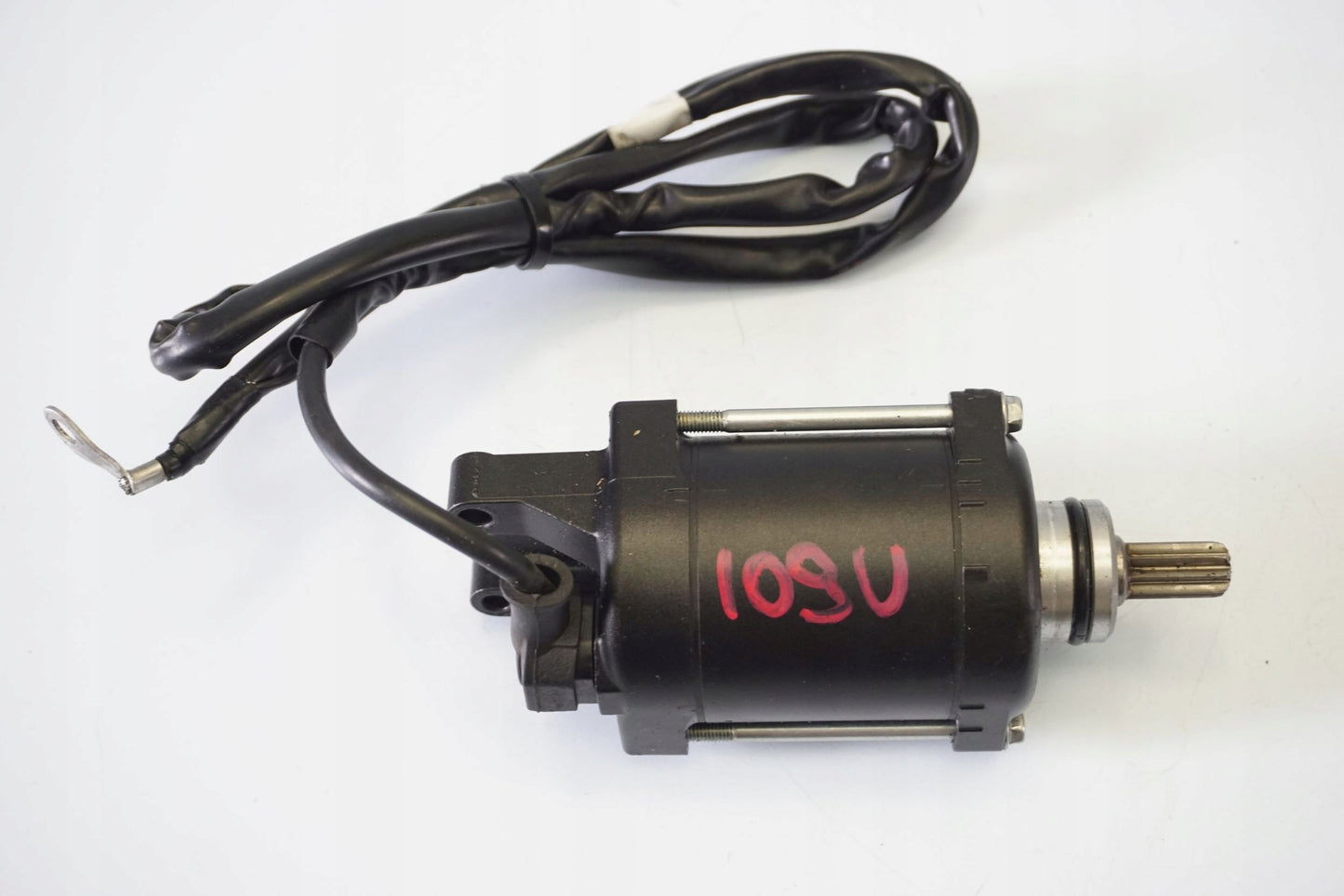 YAMAHA MT-07 13-17 Anlasser Starter Motor