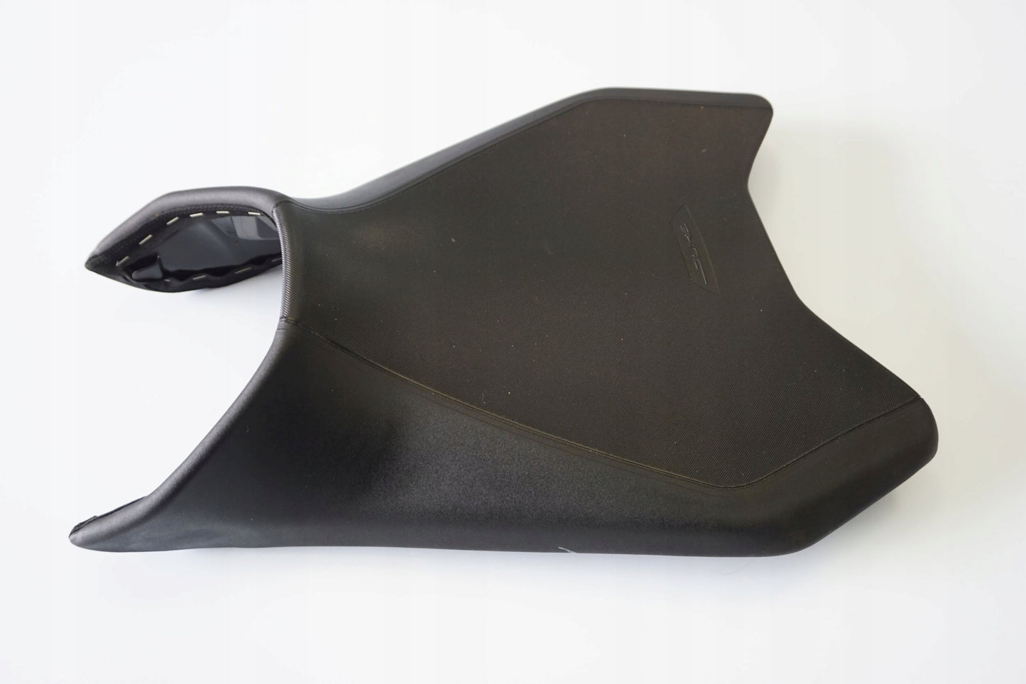 KTM 790 DUKE 18- Sitzbank Fahrersitz Sitz vorne seat 9