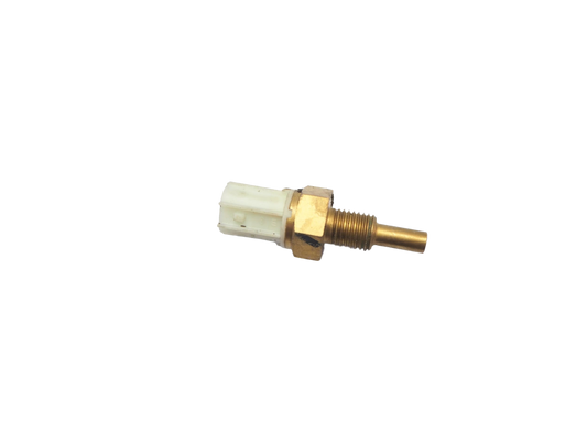 YAMAHA MT-09 TRACER 9 GT Temperatursensor Thermostat Temperature sensor