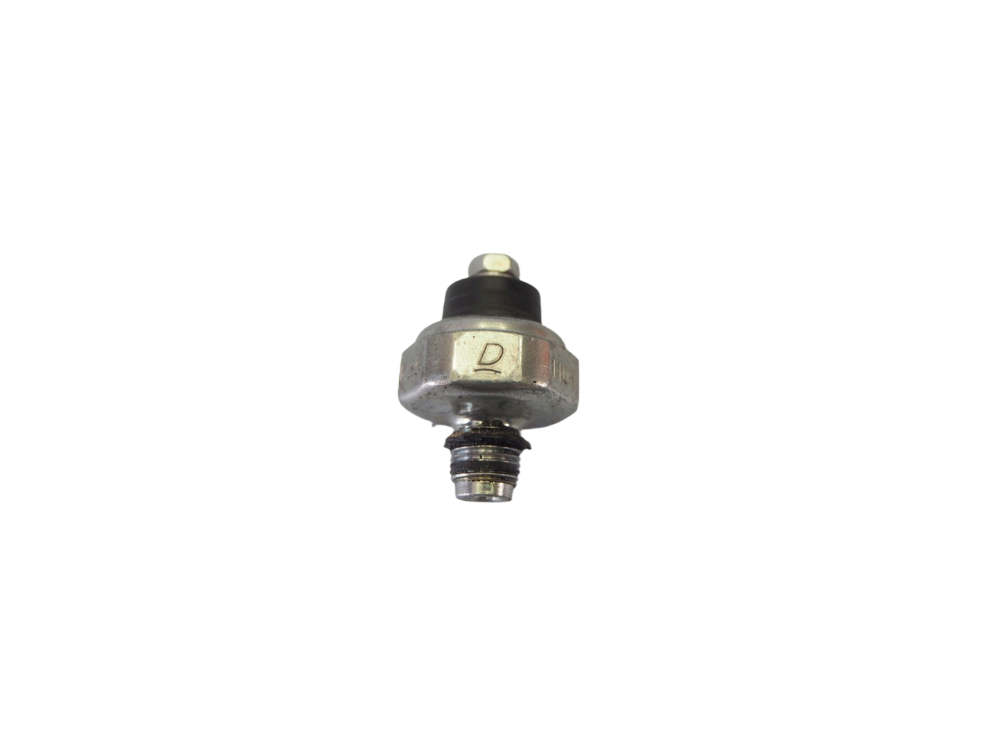 HONDA VFR 800 F 17- Öldrucksensor Öldruckschalter Oil Pressure Switch 1