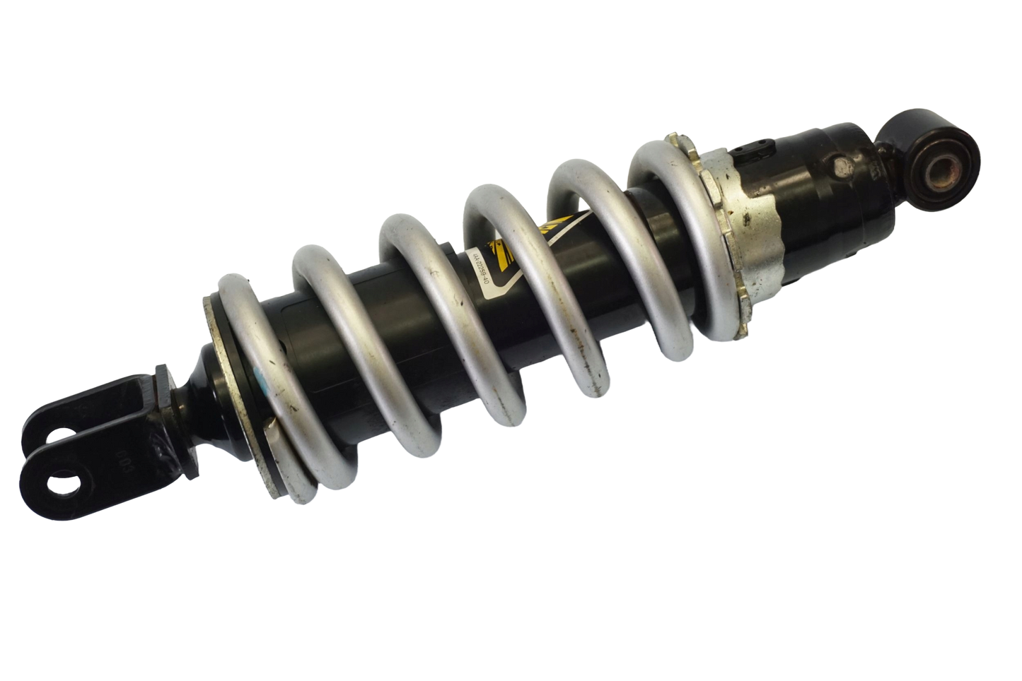 YAMAHA MT-07 13-17 Stoßdämpfer Federbein shock absorber