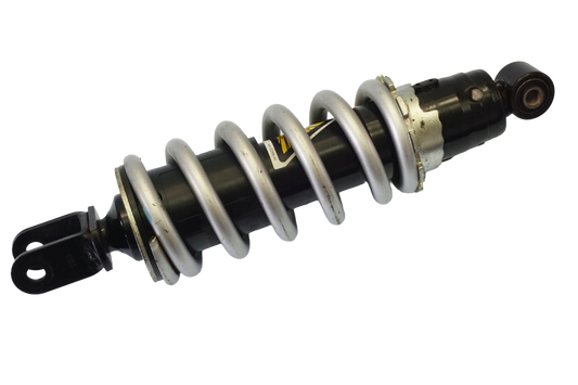 YAMAHA MT-07 13-17 Stoßdämpfer Federbein shock absorber