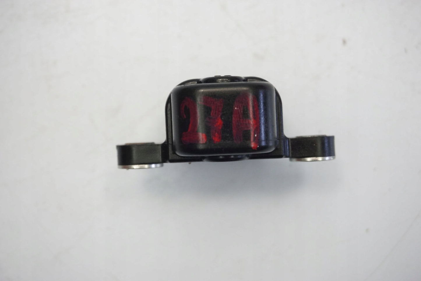KAWASAKI Z H2 1000 20- Neigungssensor Kippsensor Tilt Sensor 2