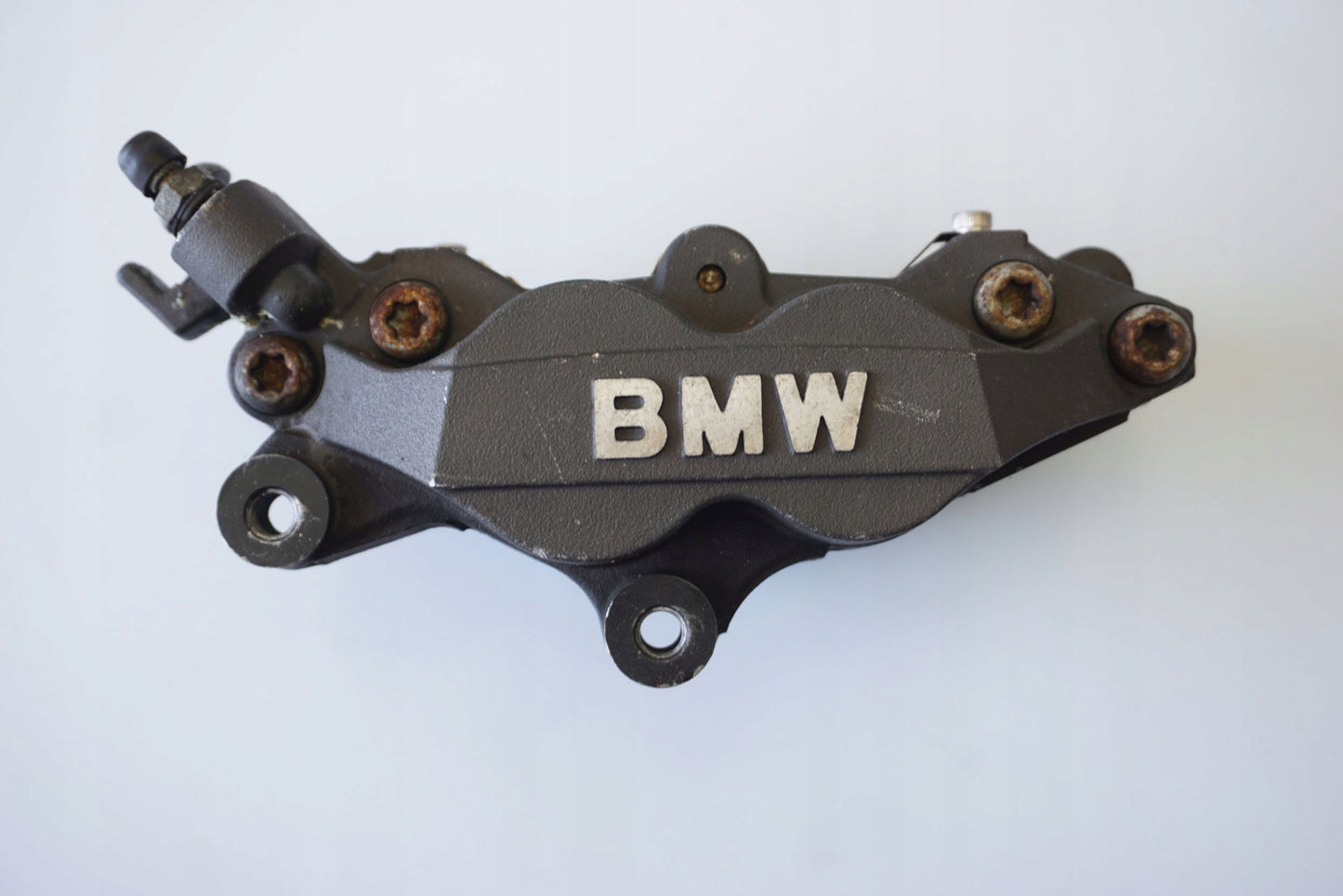 BMW K 1600 GT GTL 10-16 Bremse Bremssattel Bremszange vorne links