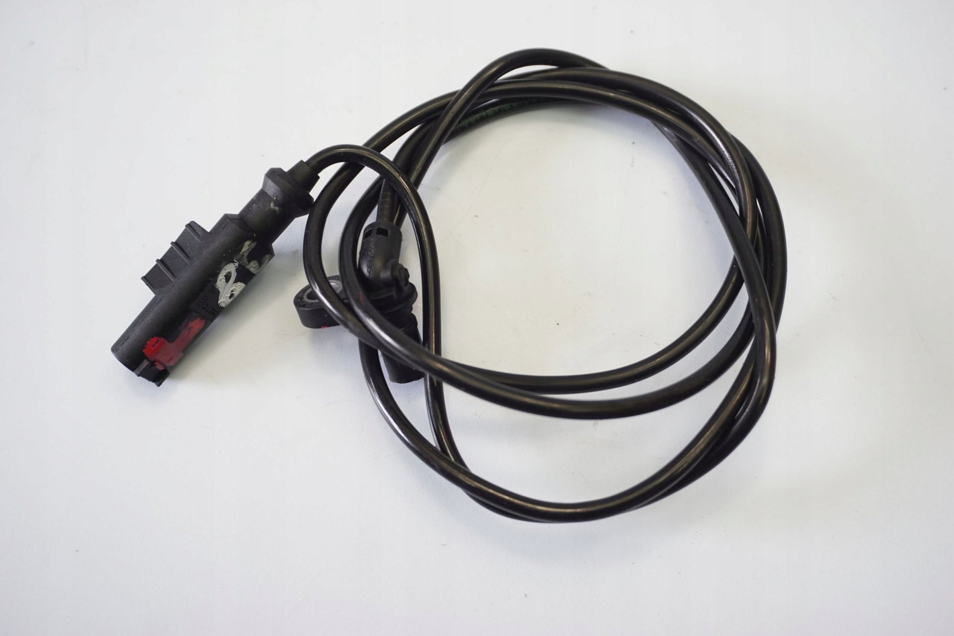 KTM 1290 SUPER ADVENTURE 17- ABS Sensor hinten 2