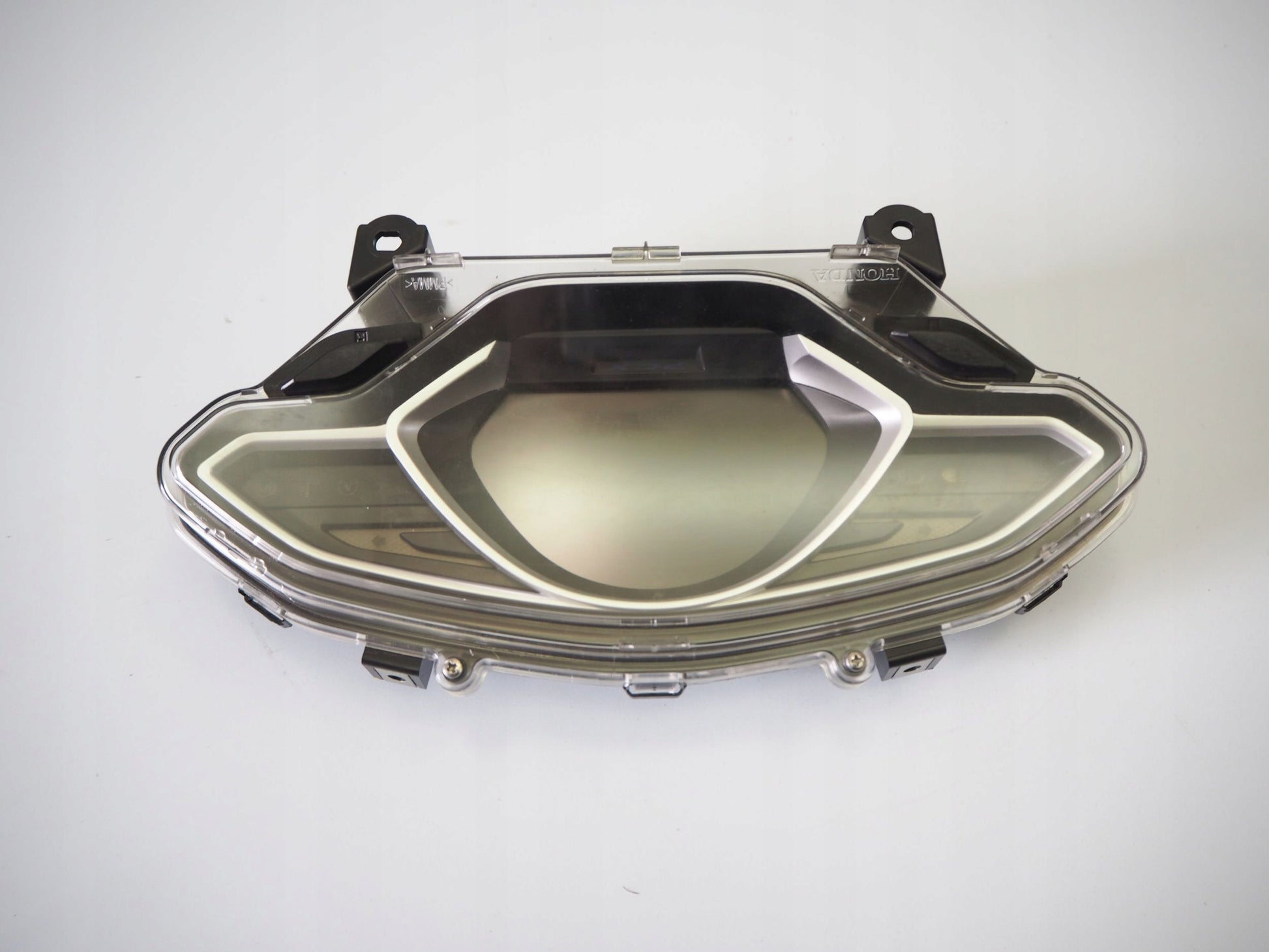 HONDA PCX 125 18- Tacho Tachometer Cockpit Speedometer 9