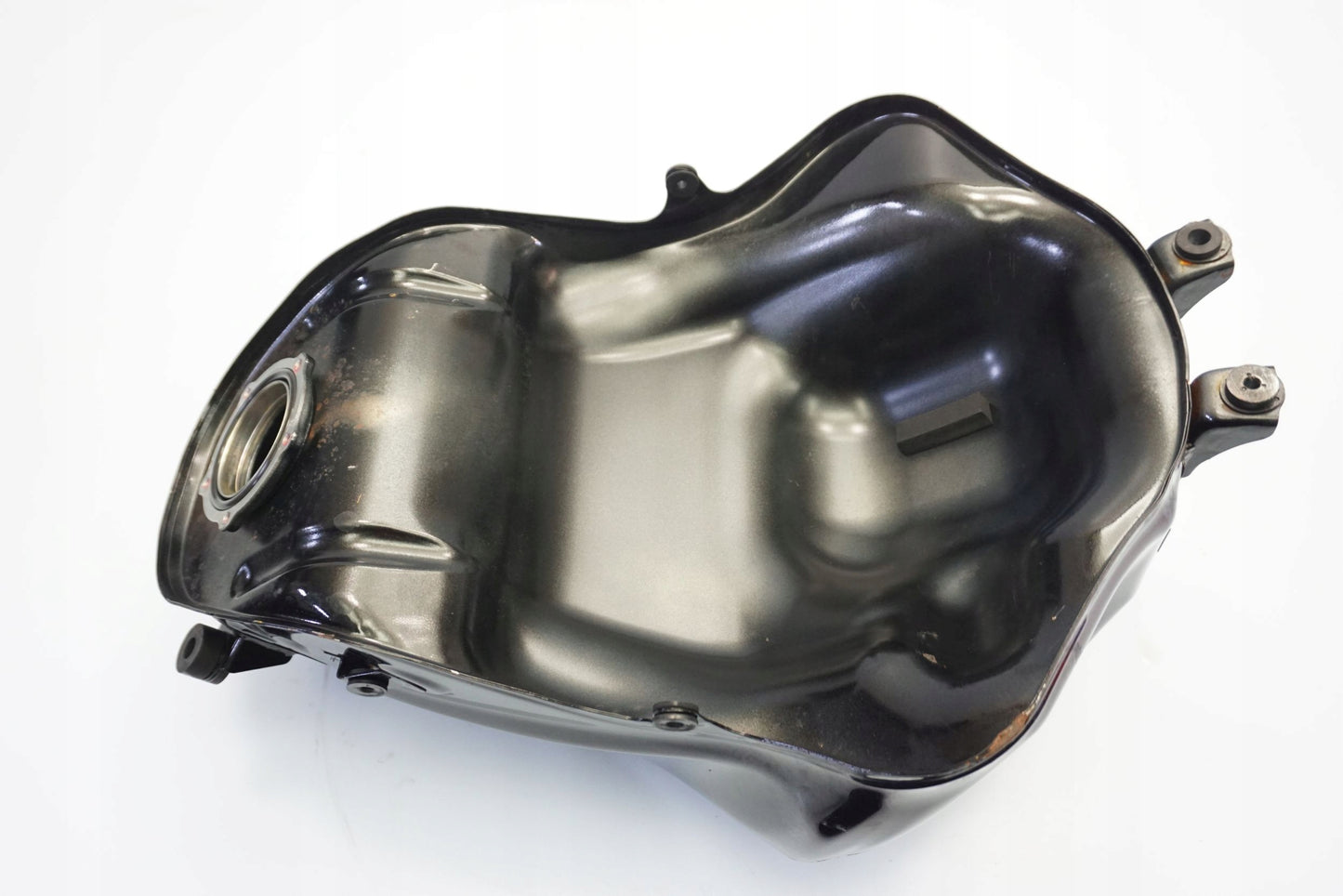 KAWASAKI Z-900 17-19 Kraftstofftank Benzintank Fuel Tank 11