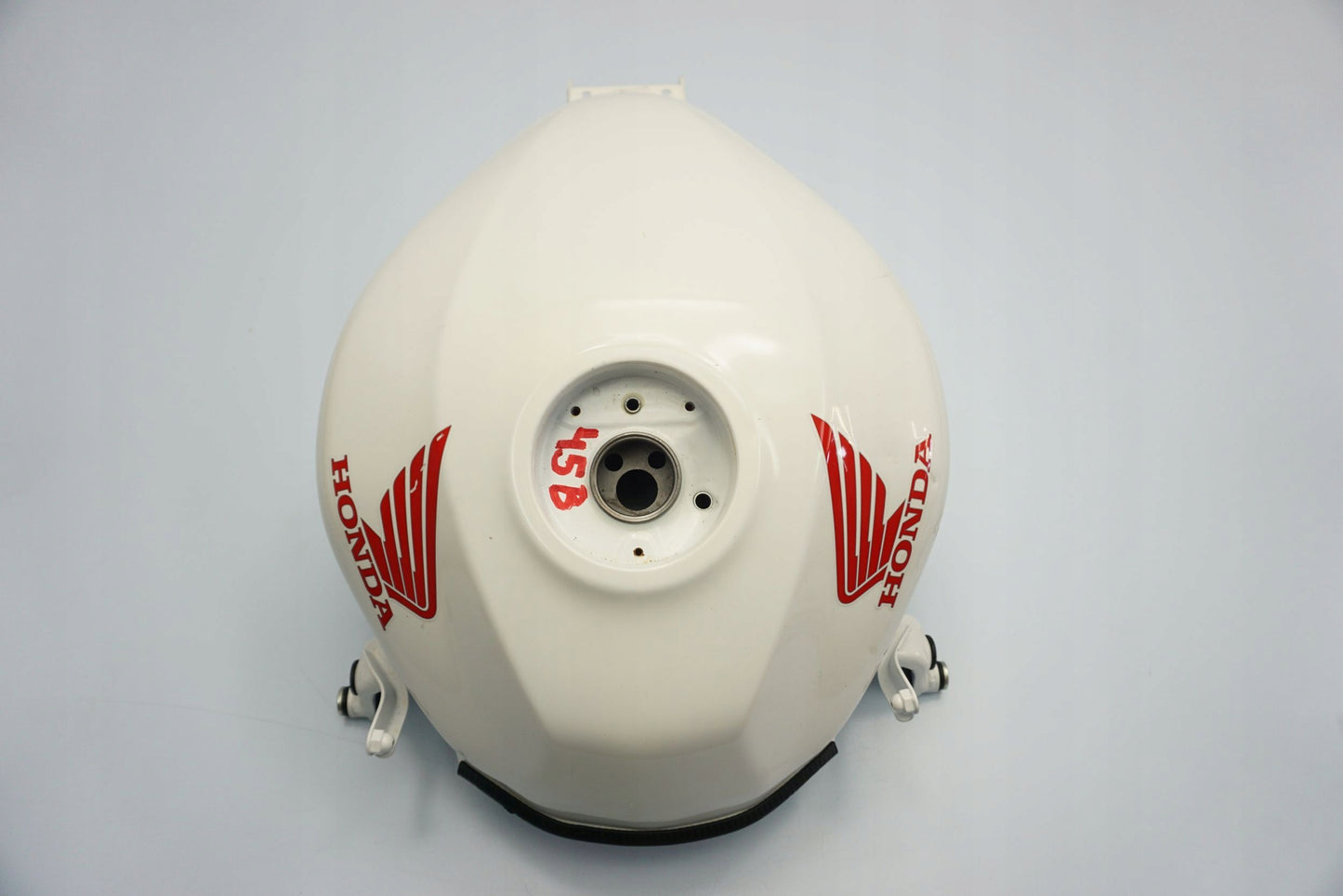 HONDA CB 650 F 14-19 Kraftstofftank Benzintank Fuel Tank