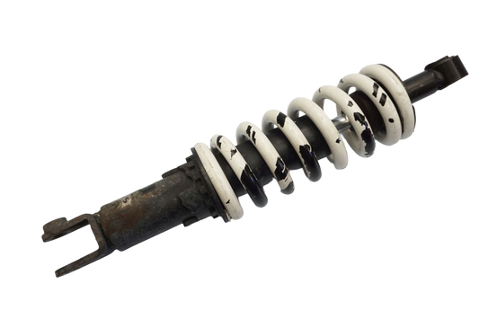 BMW C 600 SPORT 10-16 Stoßdämpfer Federbein shock absorber