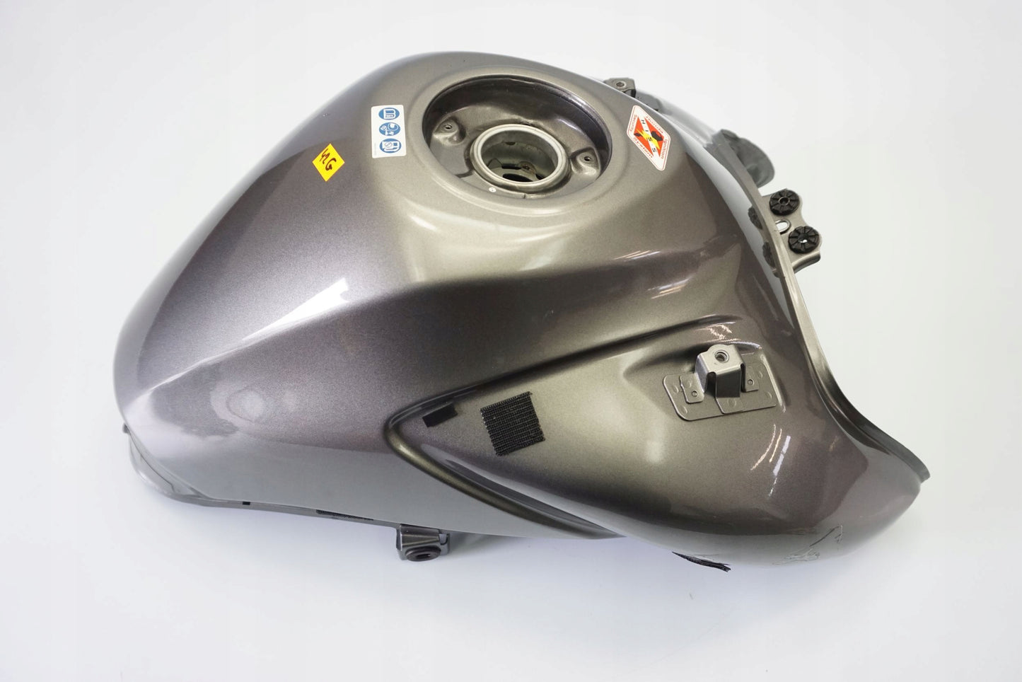 HONDA CBF 1000 10-17 Kraftstofftank Benzintank Fuel Tank