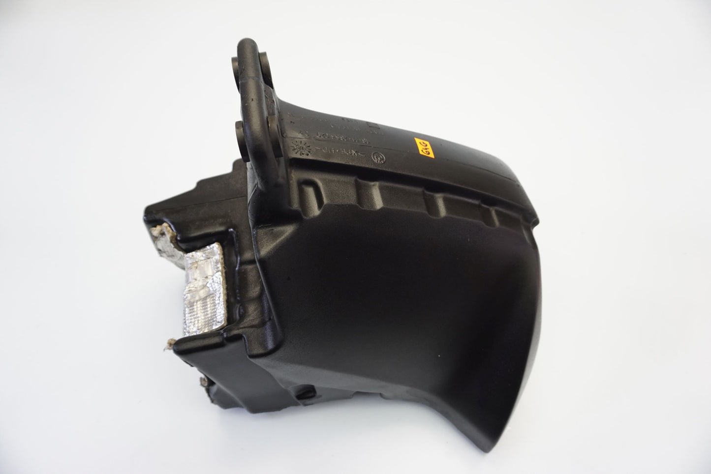 BMW K 1300 R 09-16 Kraftstofftank Benzintank Fuel Tank