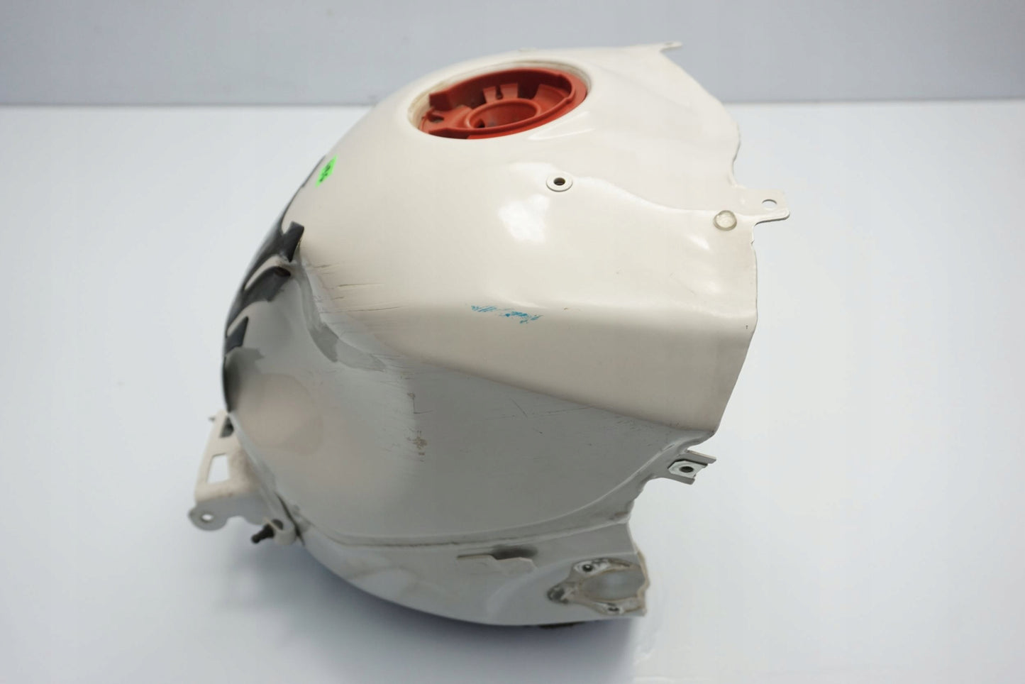 BMW S 1000 R 13-16 Kraftstofftank Benzintank Fuel Tank