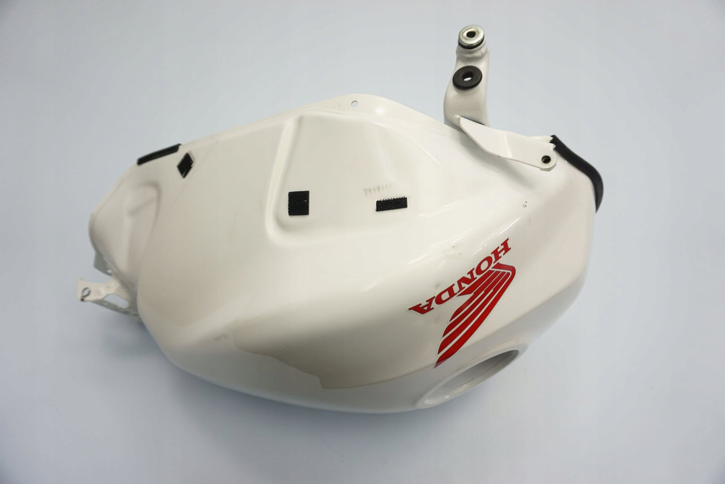 HONDA CB 650 F 14-19 Kraftstofftank Benzintank Fuel Tank