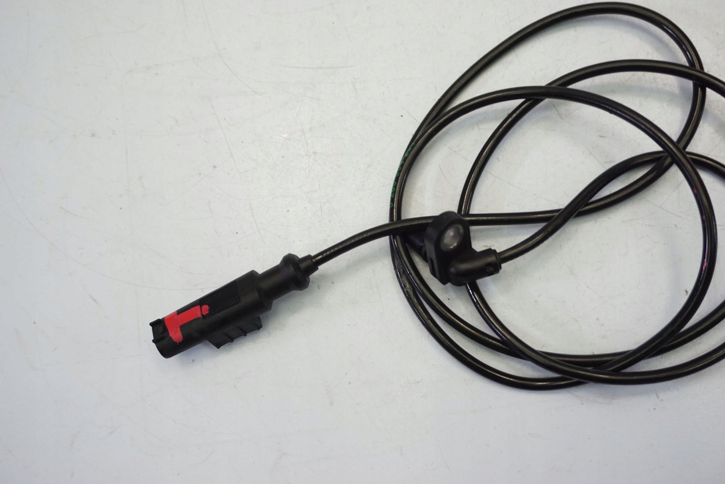 KTM 1290 SUPER DUKE R 17-20 ABS Sensor hinten 5