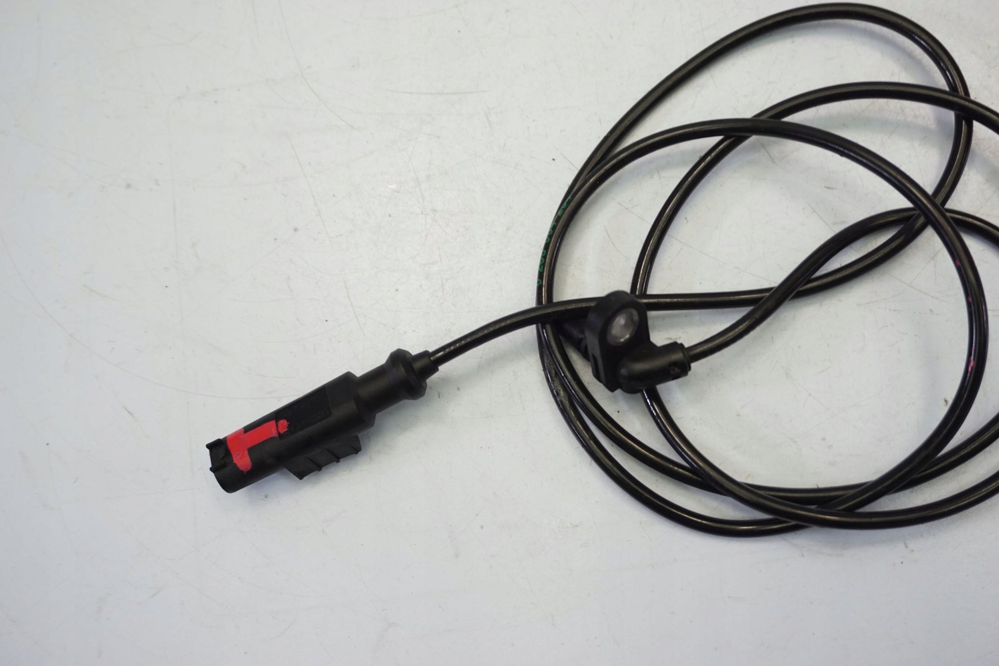 KTM 1290 SUPER DUKE R 17-20 ABS Sensor hinten 5