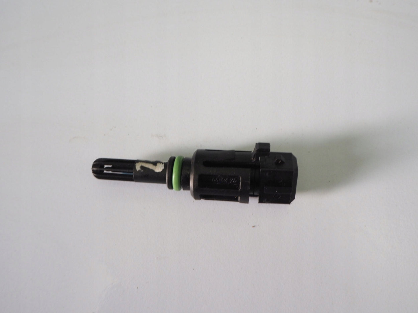 BMW K 1300 R 09-16 Temperatursensor Thermostat Temperature sensor