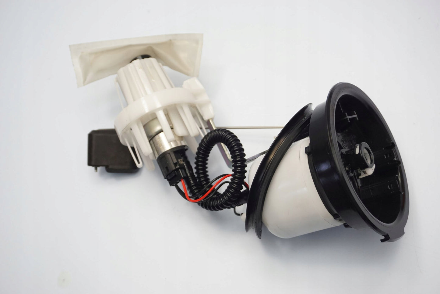 BMW R 1250 RT 21- Benzinpumpe Kraftstoffpumpe Fuel Pump