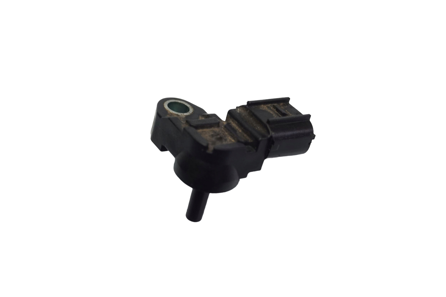 KAWASAKI Z-900 17-19 Luftdrucksensor Drosselklappe Pressure Sensor 1