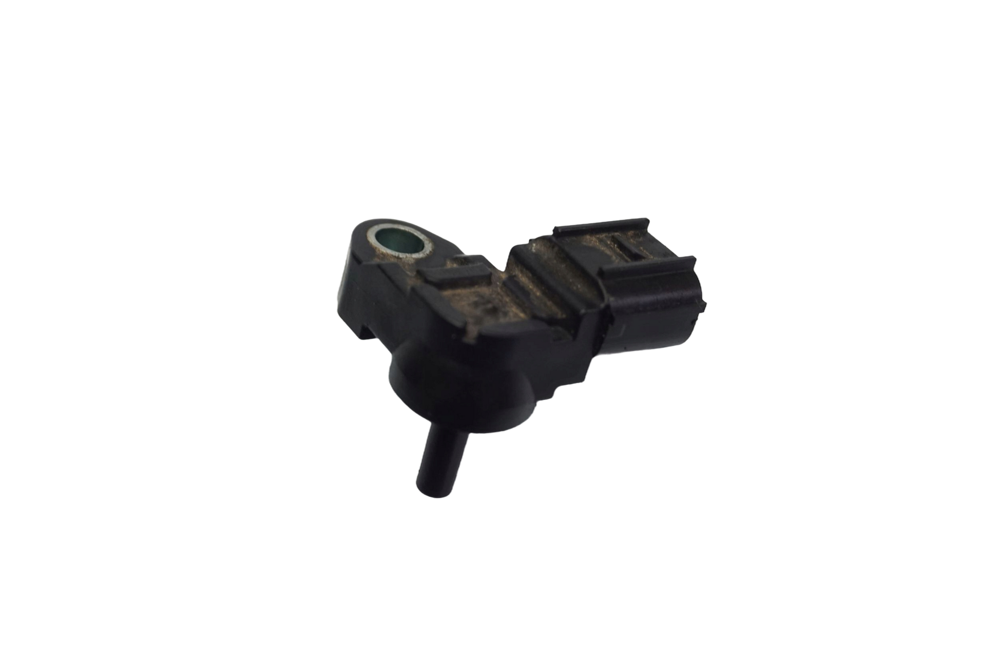 KAWASAKI Z-900 17-19 Luftdrucksensor Drosselklappe Pressure Sensor 1