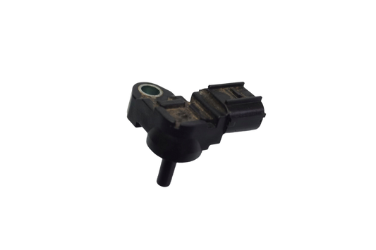 KAWASAKI Z-900 17-19 Luftdrucksensor Drosselklappe Pressure Sensor 1