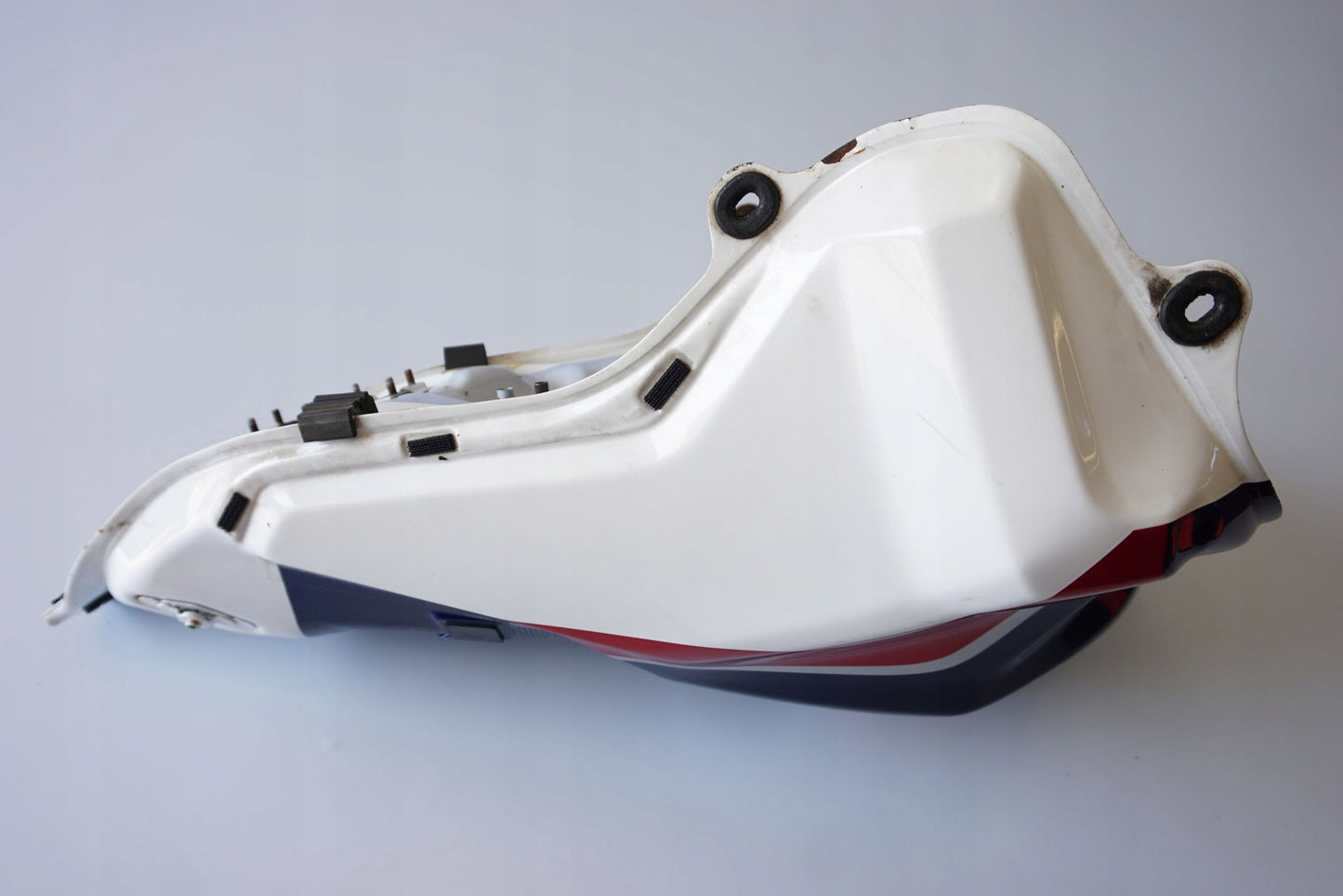 HONDA CRF 1000 AFRICA TWIN 15-17 Kraftstofftank Benzintank Fuel Tank