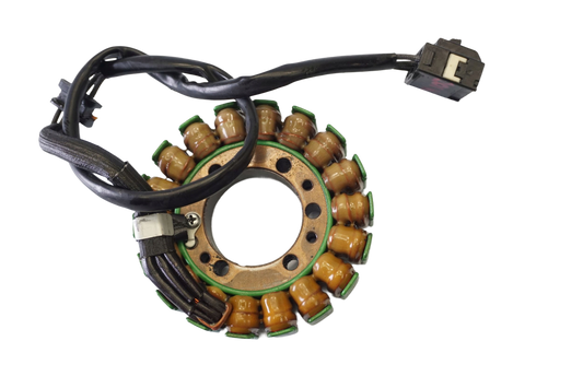 KAWASAKI Z-800 13-17 Lichtmaschine Stator Generator Lima Alternator 1