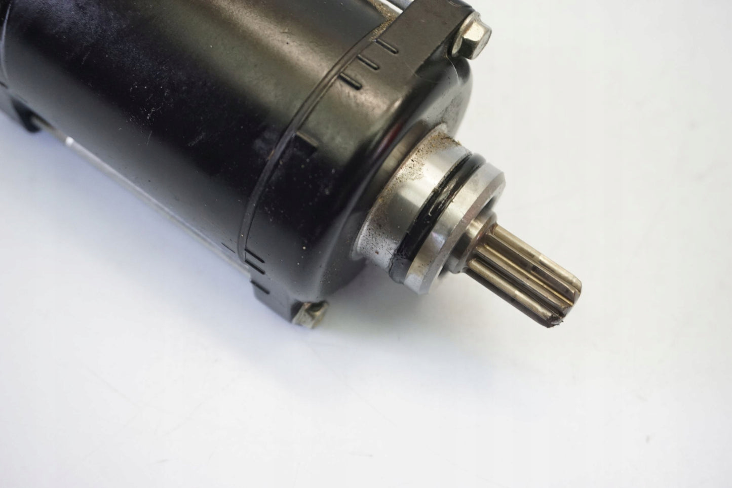 TRIUMPH TIGER 900 RALLY 20- Anlasser Starter Motor