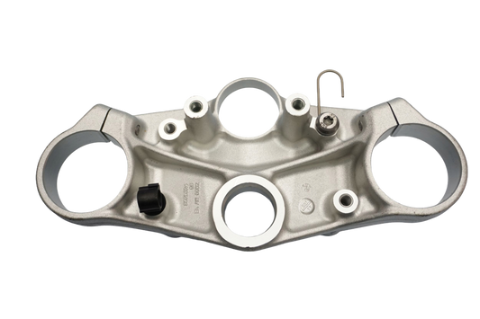 BMW R 1200 RS 15-18 obere Gabelbrücke Triple Clamp oben