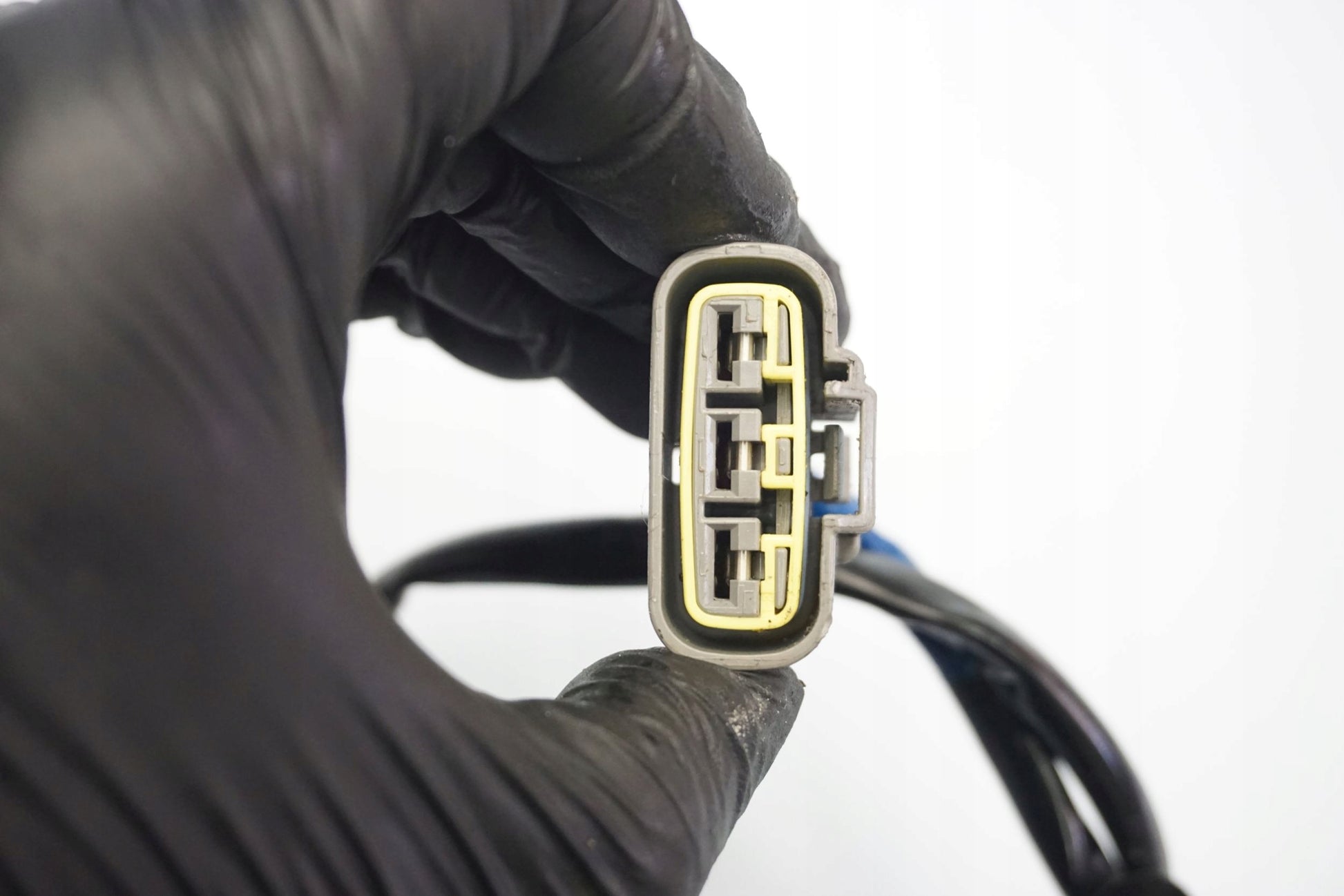 HONDA X-ADV 750 17- Lichtmaschine Stator Generator Lima Alternator 7