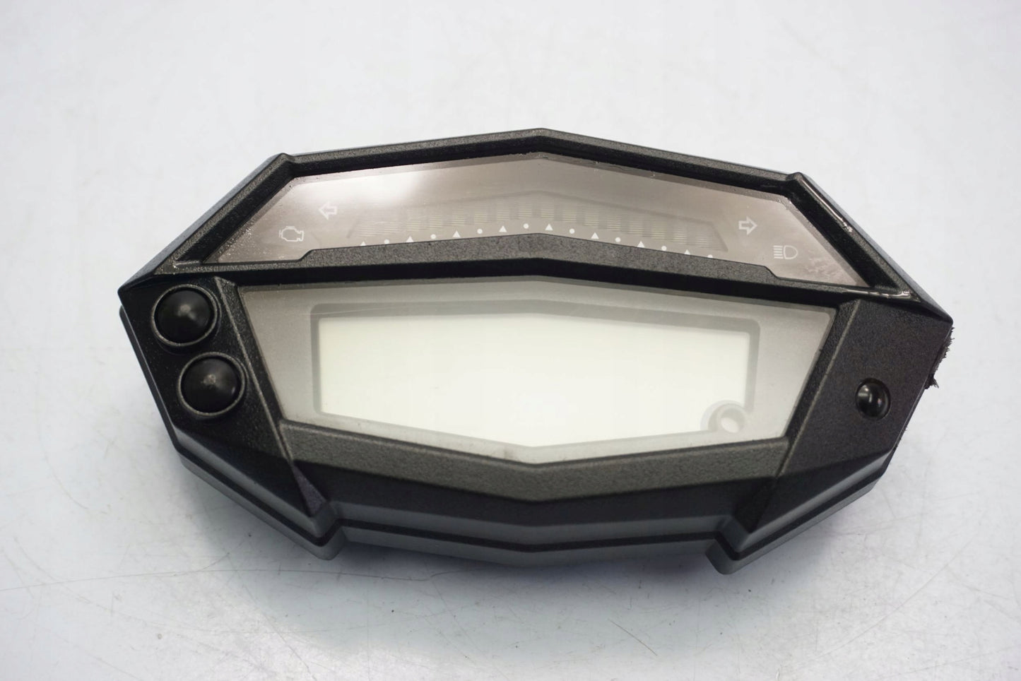 KAWASAKI Z1000 14-19 Tacho Tachometer Cockpit Speedometer 7