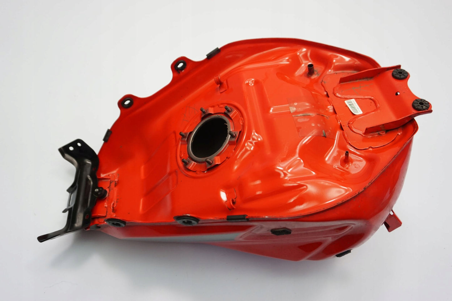 HONDA CB 500 X 2016 Kraftstofftank Benzintank Fuel Tank