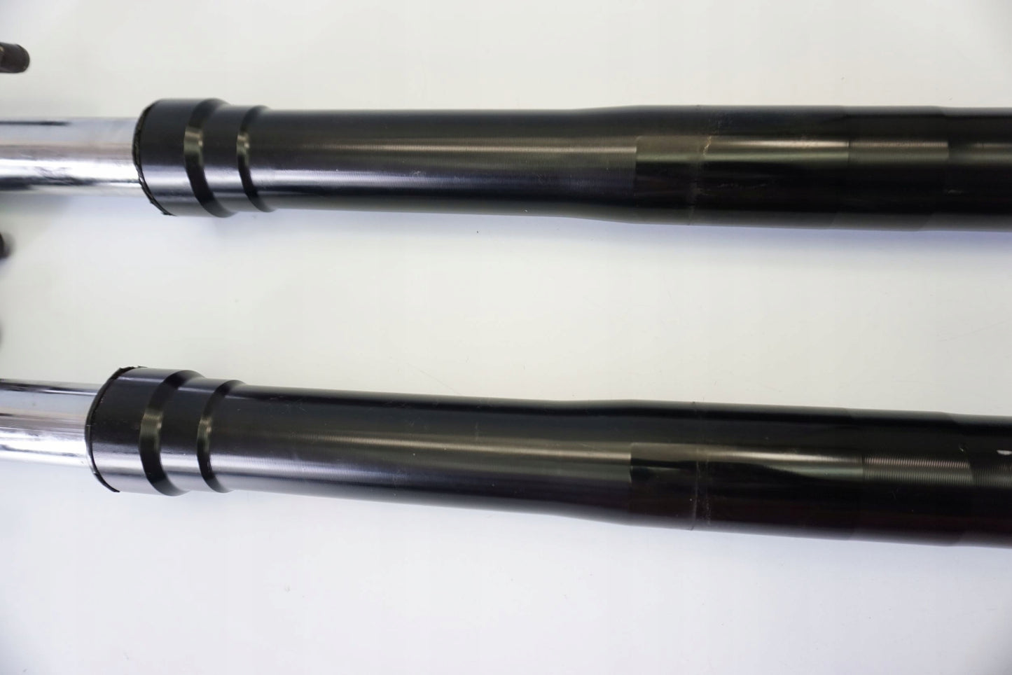 KAWASAKI VERSYS 650 15-21 Gabel Gabelholme Fork 13