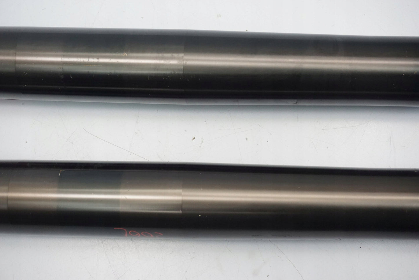 KTM 1290 SUPER DUKE 17-20 Gabel Gabelholme Fork 7