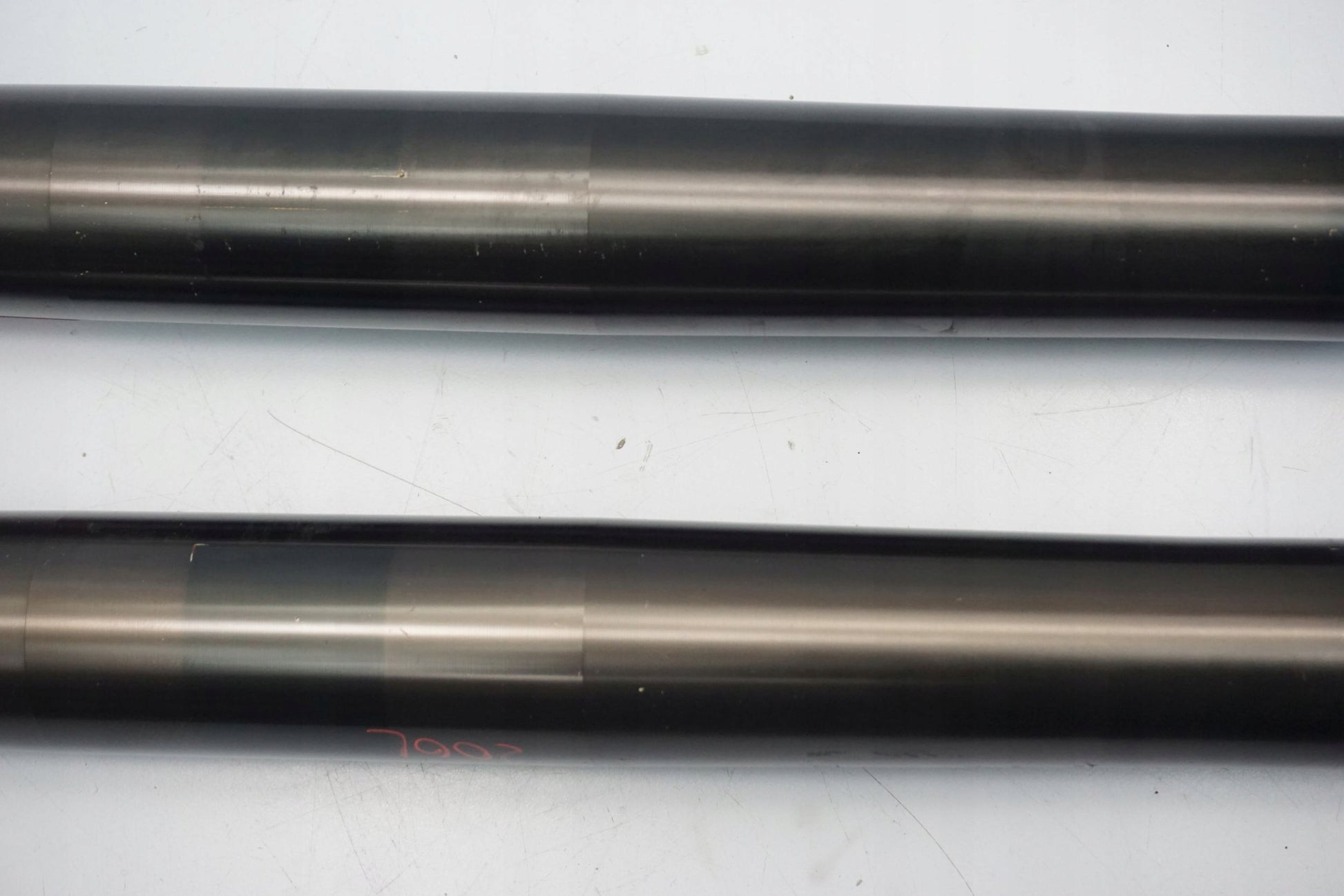 KTM 1290 SUPER DUKE 17-20 Gabel Gabelholme Fork 7